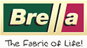 Brella Fabrics